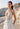 Tilda Wedding Dress
