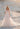 Tulip Wedding Dress