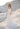 Trianon Wedding Dress