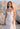 Trianon Wedding Dress