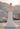Teodora Wedding Dress