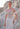 Teodora Wedding Dress