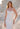 Tiaré Wedding Dress