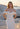 Tahlisse Wedding Dress