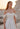 Tobi Wedding Dress