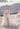 Therese Wedding Dress