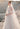 Therese Wedding Dress