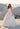 Tirène Wedding Dress