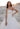 Tirène Wedding Dress