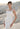 Taja Wedding Dress