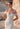 Taryn Wedding Dress