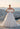 Toulon Wedding Dress