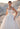 Toulon Wedding Dress