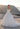 Tyler Wedding Dress