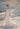 Tanselle Wedding Dress