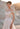 Tanselle Wedding Dress