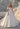 Toviana Wedding Dress