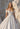 Toviana Wedding Dress