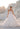 Tiarra Wedding Dress