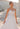 Tiarra Wedding Dress