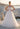 Tairis Wedding Dress