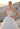 Tairis Wedding Dress