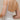 Tairis Wedding Dress Morilee