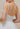Tairis Wedding Dress Morilee