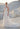Teyla Wedding Dress