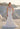 Tallie Wedding Dress