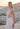 Tallie Wedding Dress