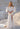 Telle Wedding Dress