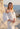 Telle Wedding Dress