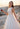 Tivoli Wedding Dress