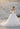 Tempe Wedding Dress