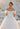 Tempe Wedding Dress