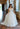 Gabrielle Wedding Dress Morilee