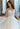 Gabrielle Wedding Dress Morilee