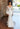 Gwendolyn Wedding Dress Morilee