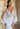 Gwendolyn Wedding Dress Morilee