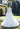 Grazia Wedding Dress Morilee