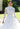 Grazia Wedding Dress Morilee
