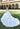 Grazia Wedding Dress Morilee