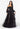 Galadriel Wedding Dress Morilee