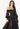 Galadriel Wedding Dress Morilee