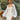 Tie Back Bishop Sleeves Madeline Gardner