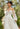 Lace on Net Bishop Sleeves Madeline Gardner