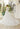 Tulle Overskirt with Lace Trim Madeline Gardner