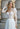 Glitter Tulle Sleeves with Lace Appliqués Madeline Gardner