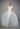 Tulle Overskirt with Beaded Waistband Madeline Gardner